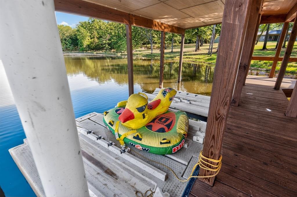 House in Quitman, Texas, United States 5 - 17824618