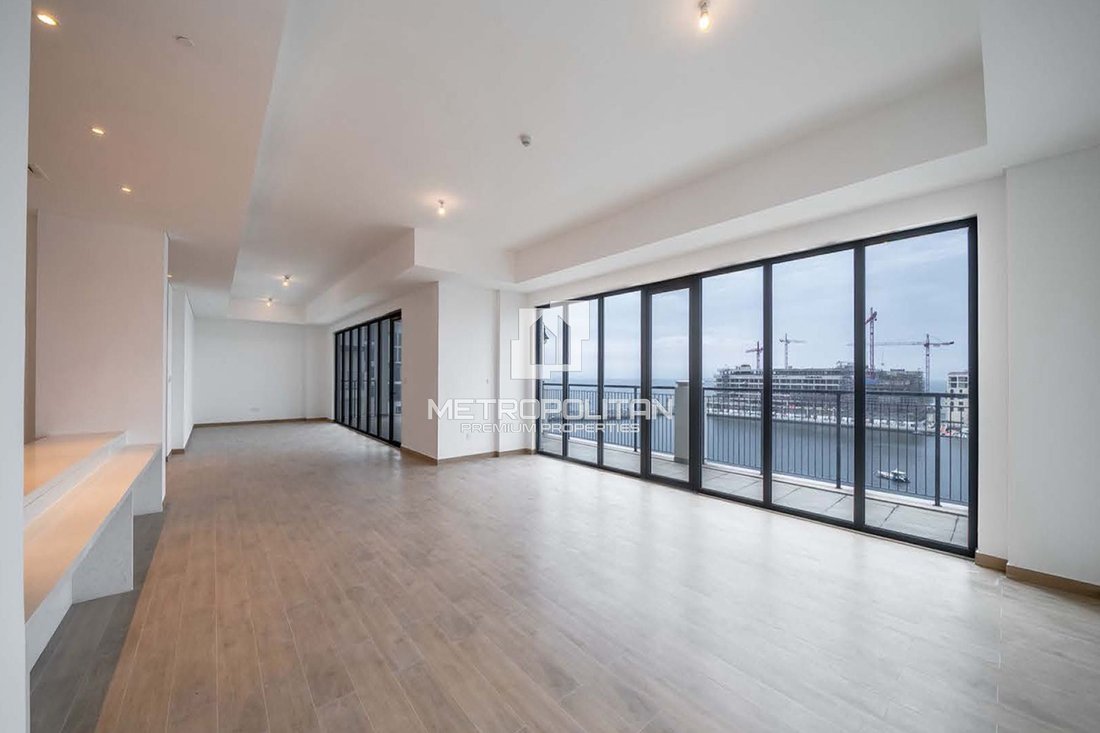 Apartment in Jumeirah 1, Jumeirah, Dubai 2 - 17842545