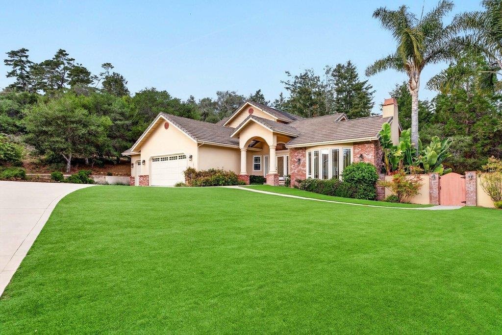 House in Aptos, California, United States 5 - 17845296