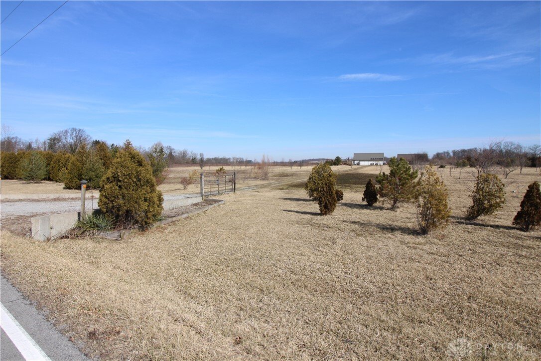 Land in Yellow Springs, Ohio, United States 3 - 17845323