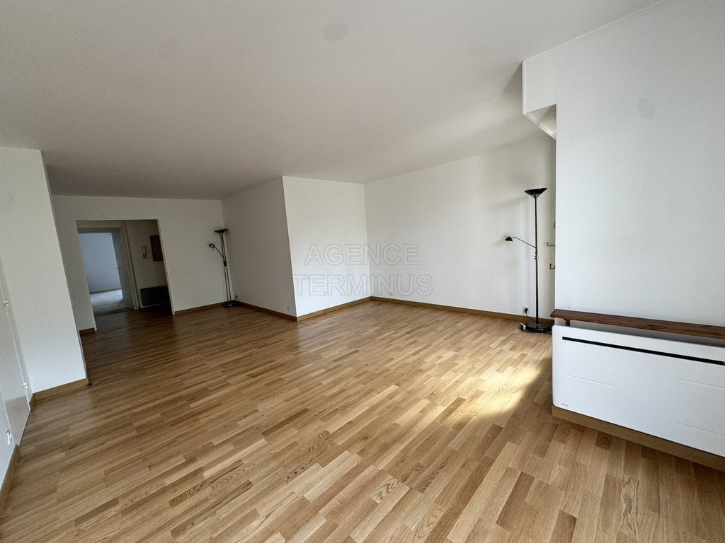 Wohnung in Centre Ville-Commerce, Enghien-les-Bains, Frankreich 4 - 17847117