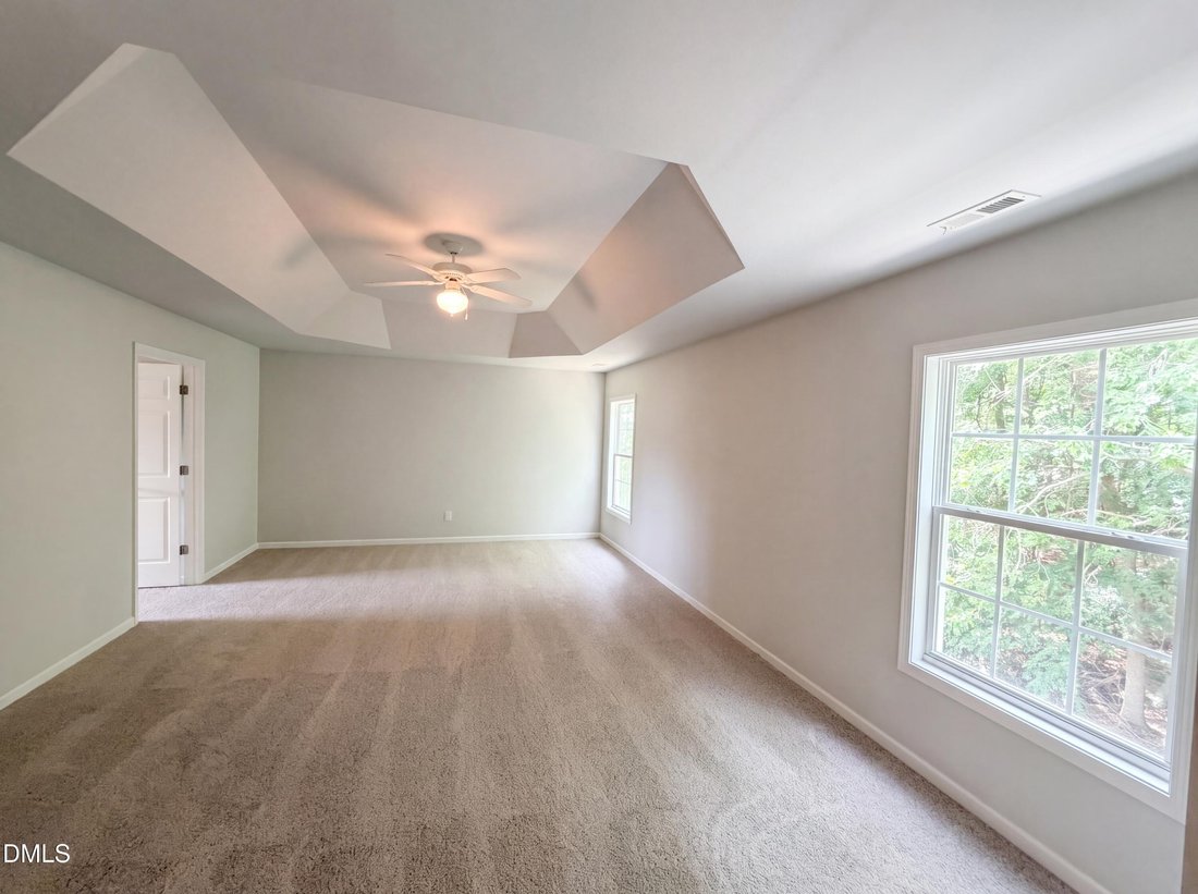 House in Morrisville, North Carolina, United States 4 - 17846701