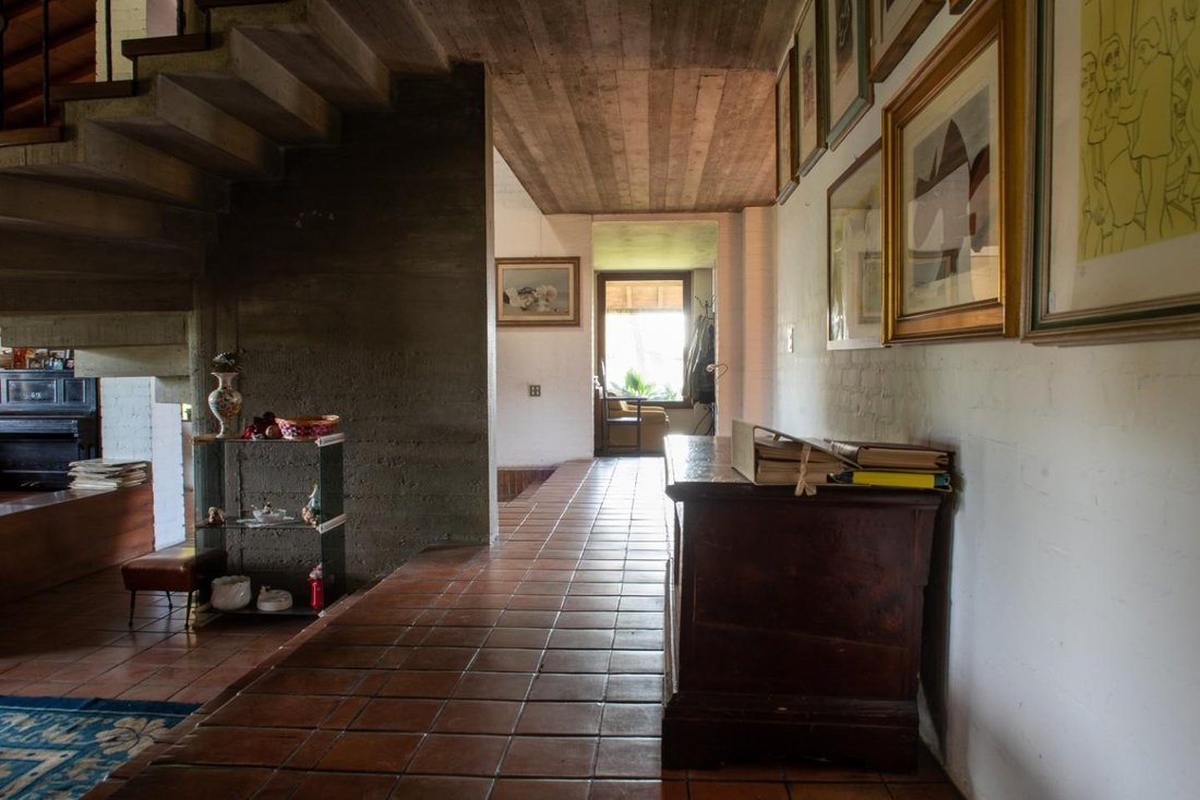 Villa in Center, Capannori, Tuscany 5 - 17846802