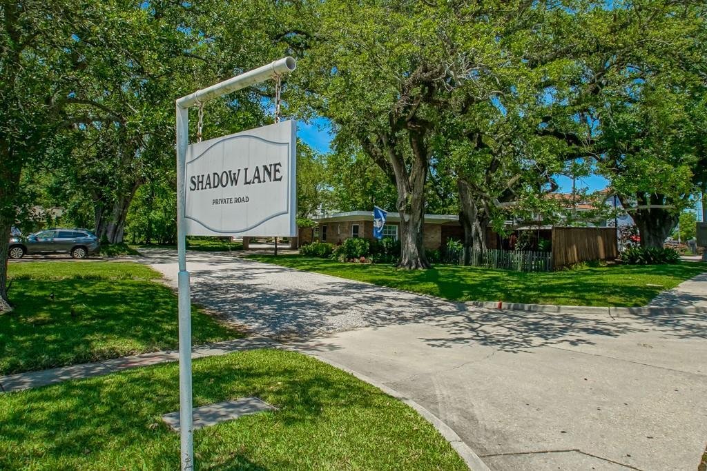 House in Metairie, Louisiana, United States 3 - 17843673