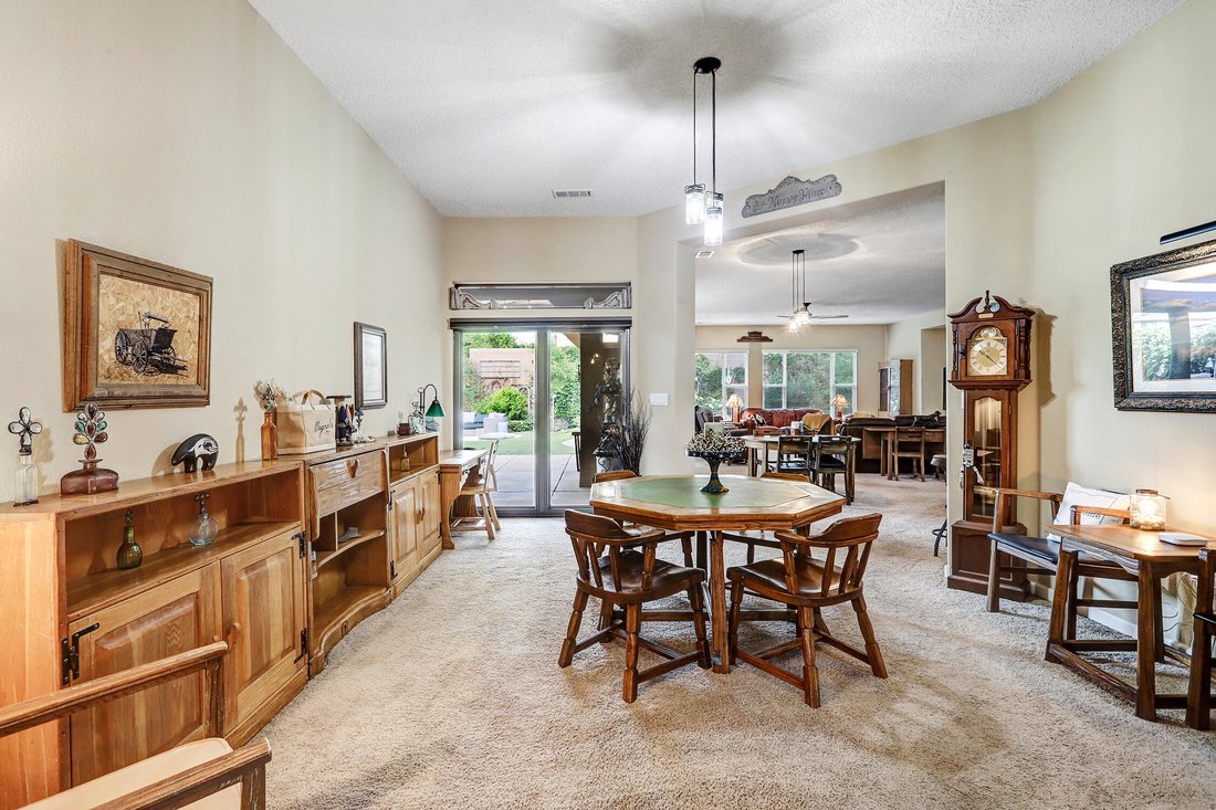 House in Rio Rancho, New Mexico, United States 5 - 17843641