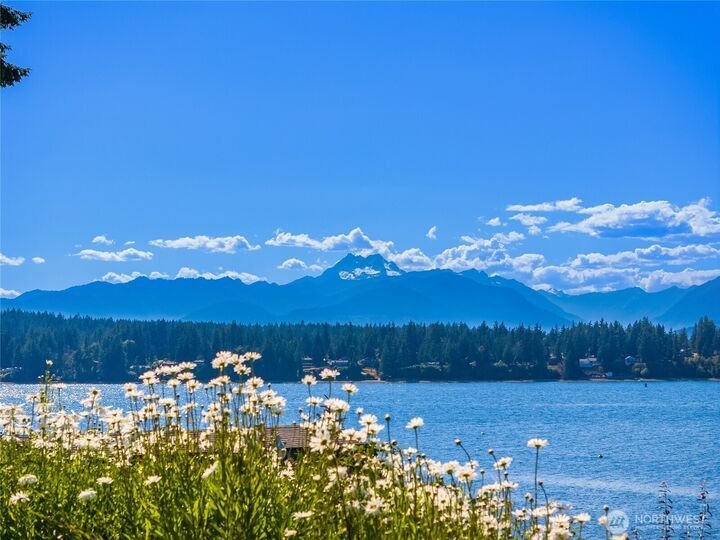 House in Seabeck, Washington, United States 5 - 17849175