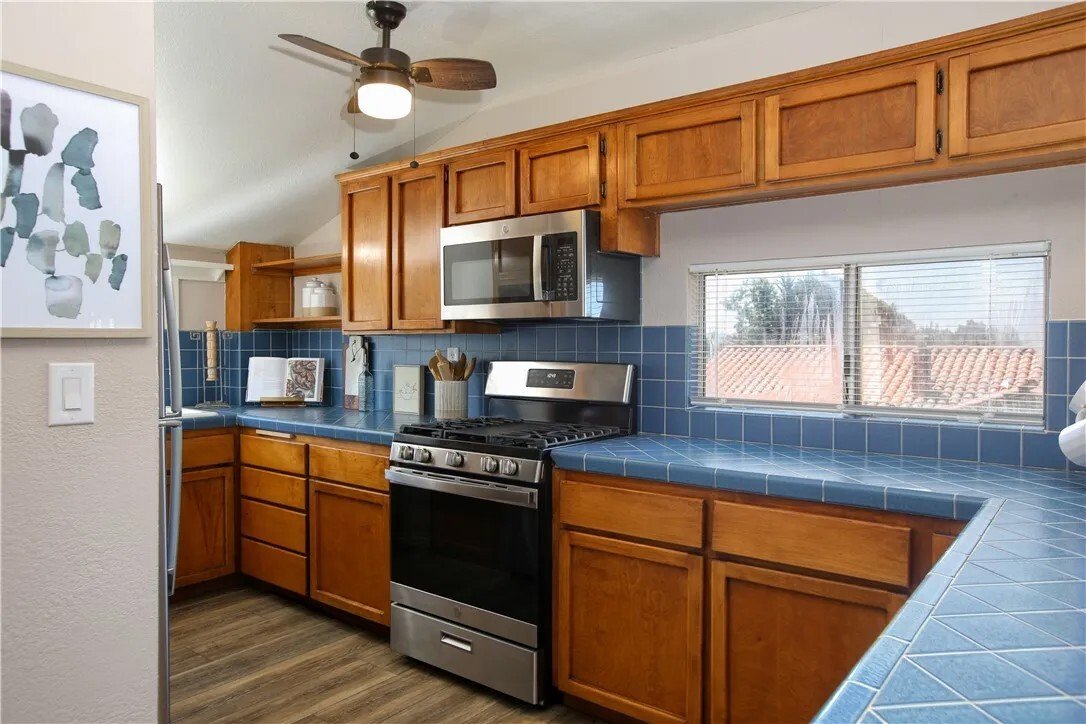 House in Oceano, California, United States 5 - 17846532