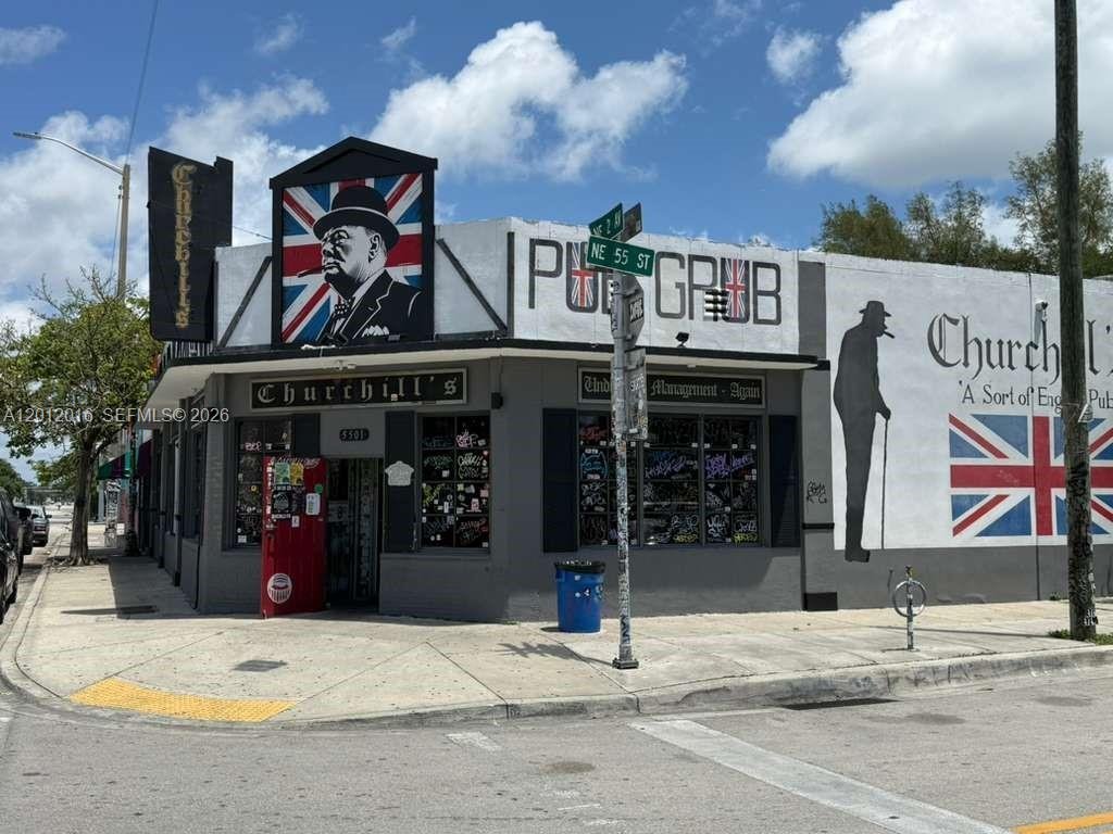 House in Miami, Florida, United States 2 - 17844682