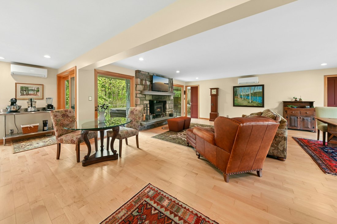 House in Point Pleasant, Pennsylvania, United States 5 - 17844918