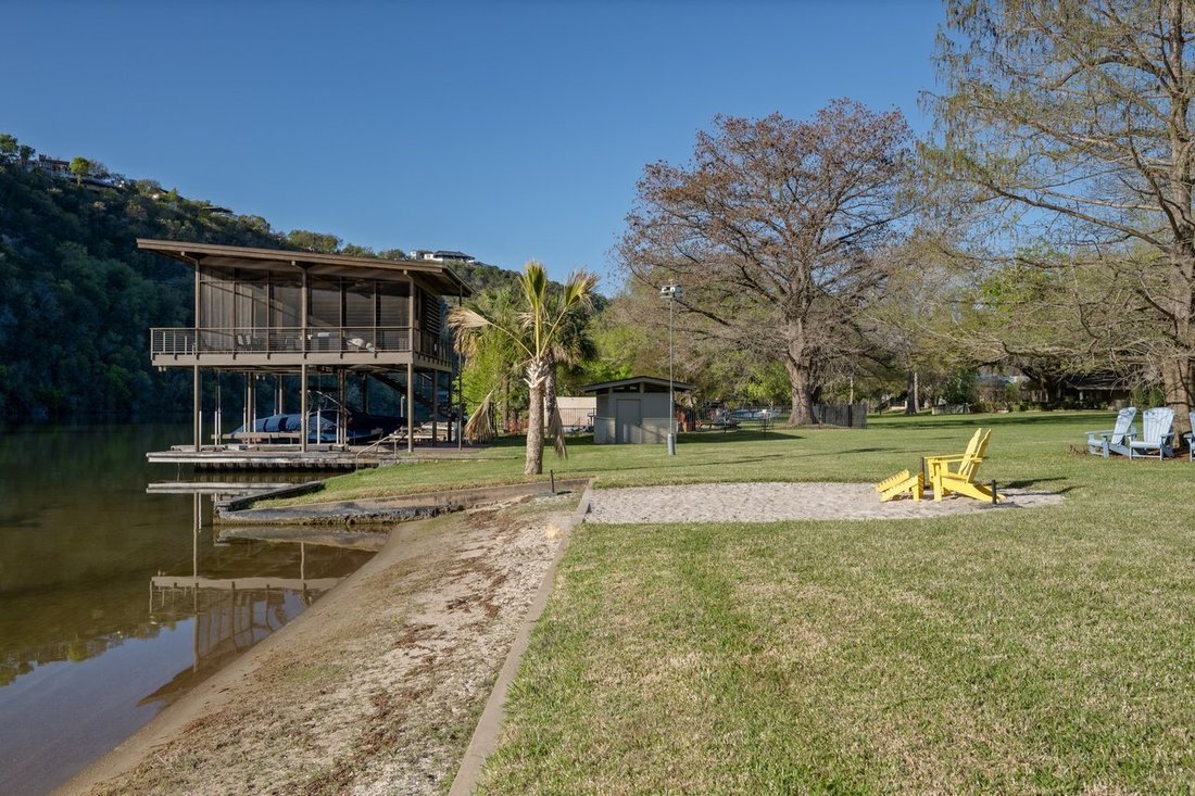 Land in Austin, Texas, United States 2 - 17848696