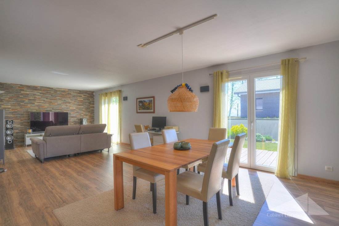 House in Peron, Auvergne-Rhône-Alpes, France 4 - 17848957