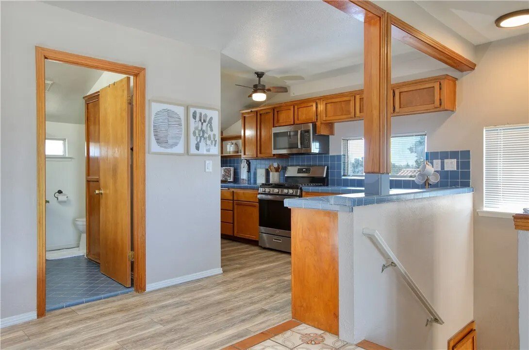House in Oceano, California, United States 4 - 17846532