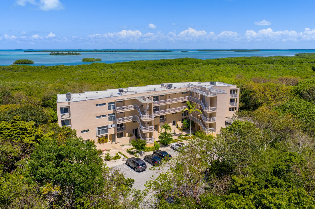 Condo in Islamorada, Florida, United States 1 - 17843492