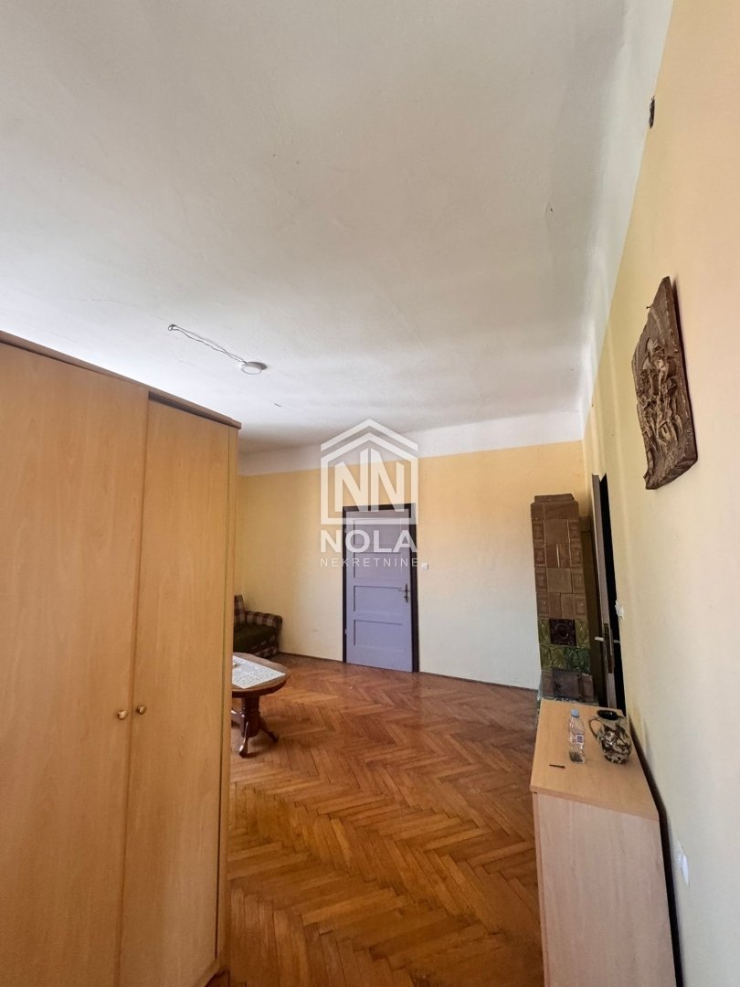 House in Opcina Bednja, Varazdin County, Croatia 3 - 17847537