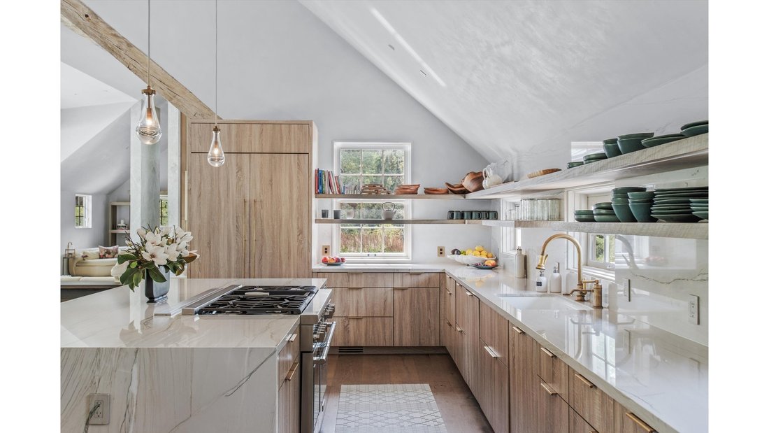 House in Aspen, Colorado, United States 5 - 16893654