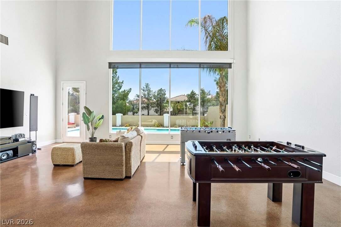 Townhouse in Las Vegas, Nevada, United States 2 - 17167348