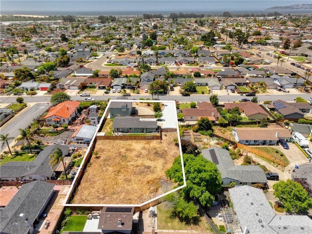 House in Oceano, California, United States 1 - 17846532