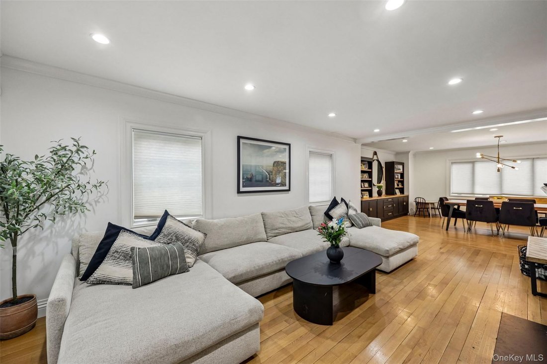 House in Mineola, New York, United States 5 - 17848685