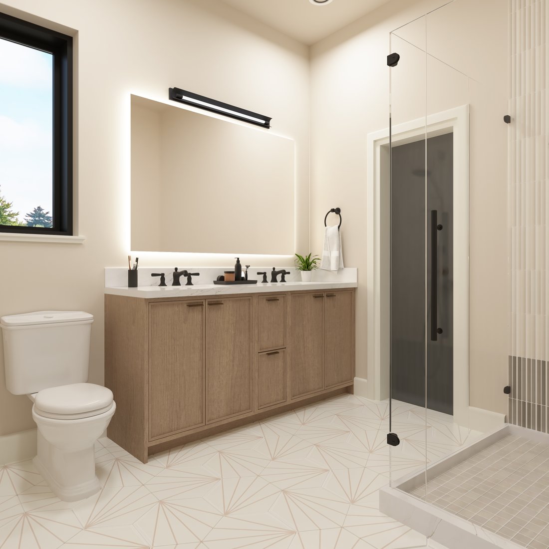 Condo in Missoula, Montana, United States 5 - 17848768