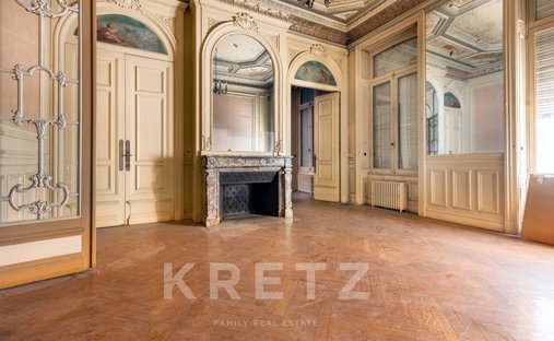 Casa a Lilla, Alta Francia, Francia 1