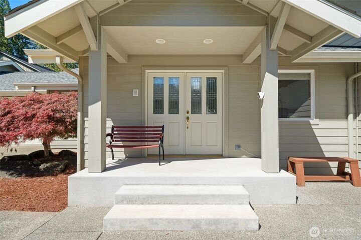 House in Allyn, Washington, United States 5 - 17849162