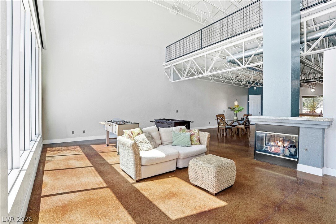 Townhouse in Las Vegas, Nevada, United States 5 - 17167348