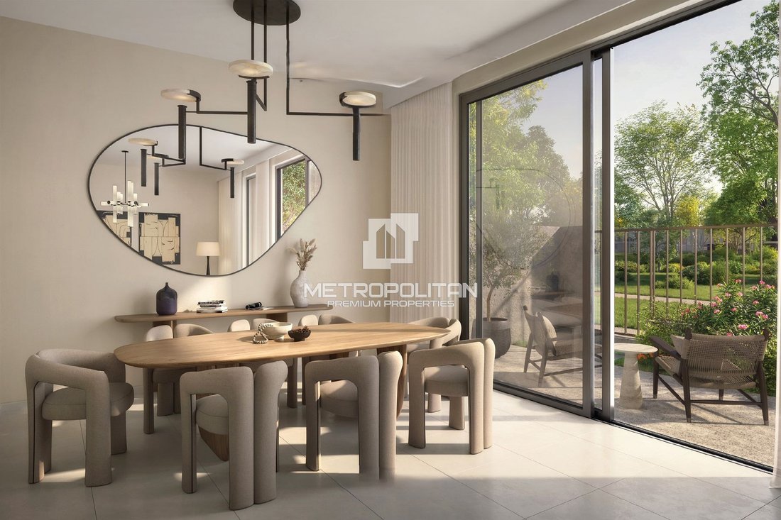 Villa in Umm Nahad 3/Madinat Hind 3, Madinat Hind, Dubai 3 - 17845200