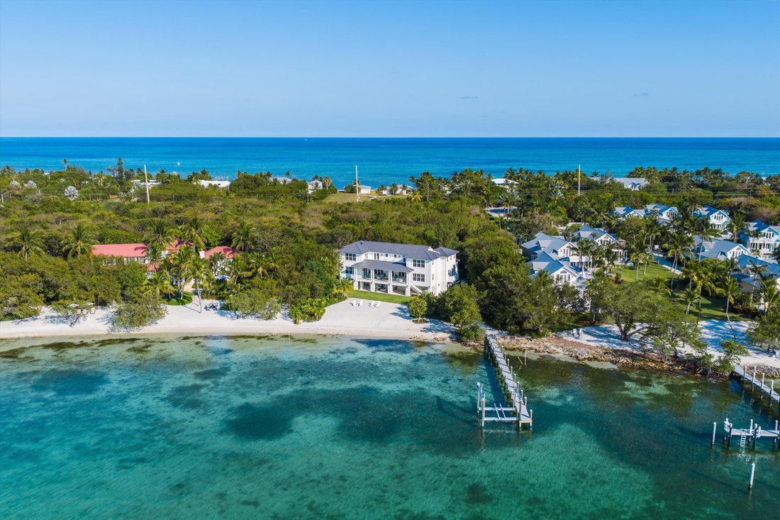 House in Islamorada, Florida, United States 2 - 17846098