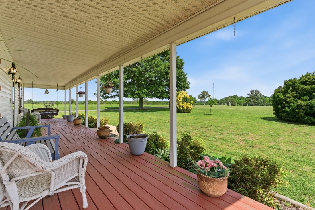 House in Albertville, Alabama, United States 5 - 17839626