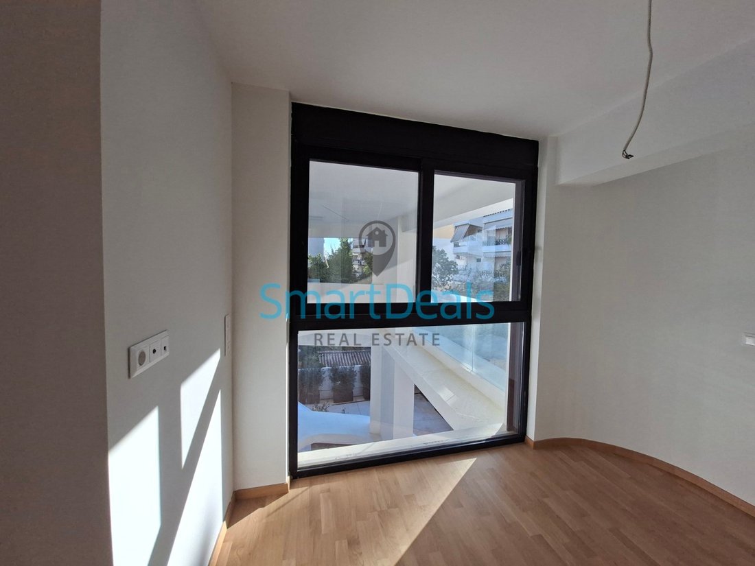 Apartment in Vrilissia, Attica, Greece 4 - 17471084