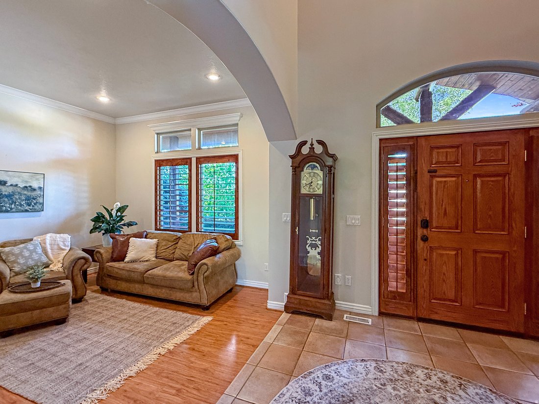 House in Ogden, Utah, United States 5 - 17846982