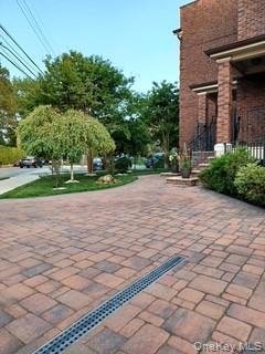 House in New York, New York, United States 4 - 17843778