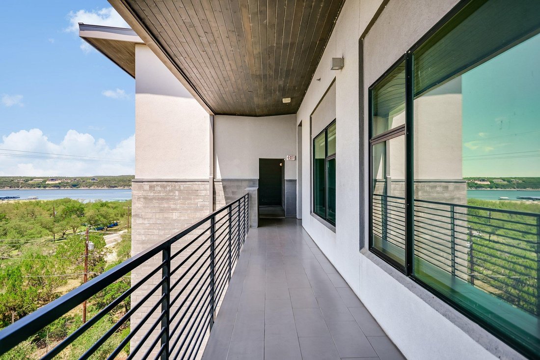 Condo in Austin, Texas, United States 4 - 17795526