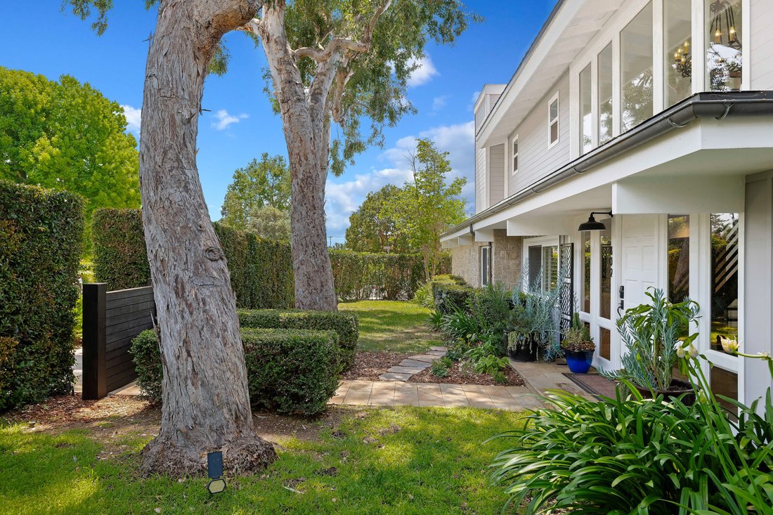 House in Santa Barbara, California, United States 5 - 17845549