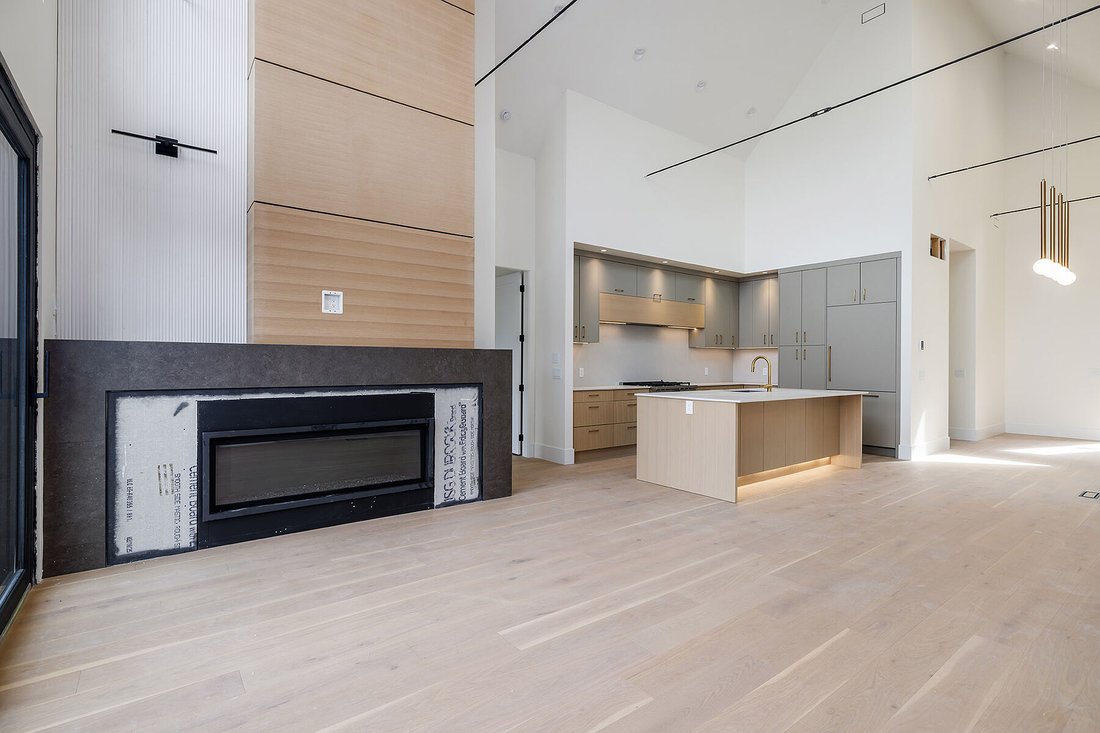 House in Kelowna, British Columbia, Canada 3 - 14750747