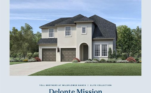 House in Fort Worth, Texas, United States 1