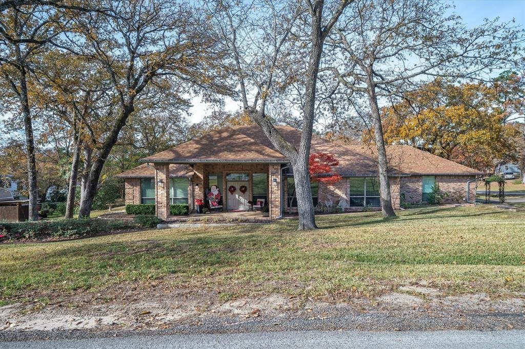 House in Hideaway, Texas, United States 2 - 17847385