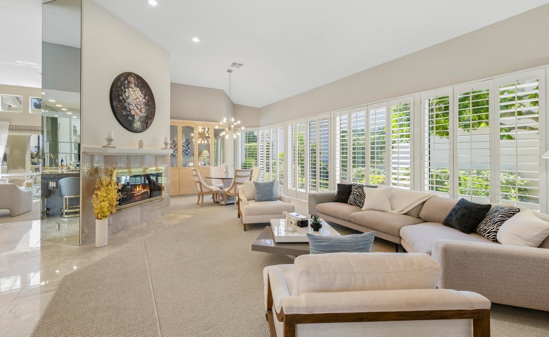 House in Indian Wells, California, United States 5 - 17823813