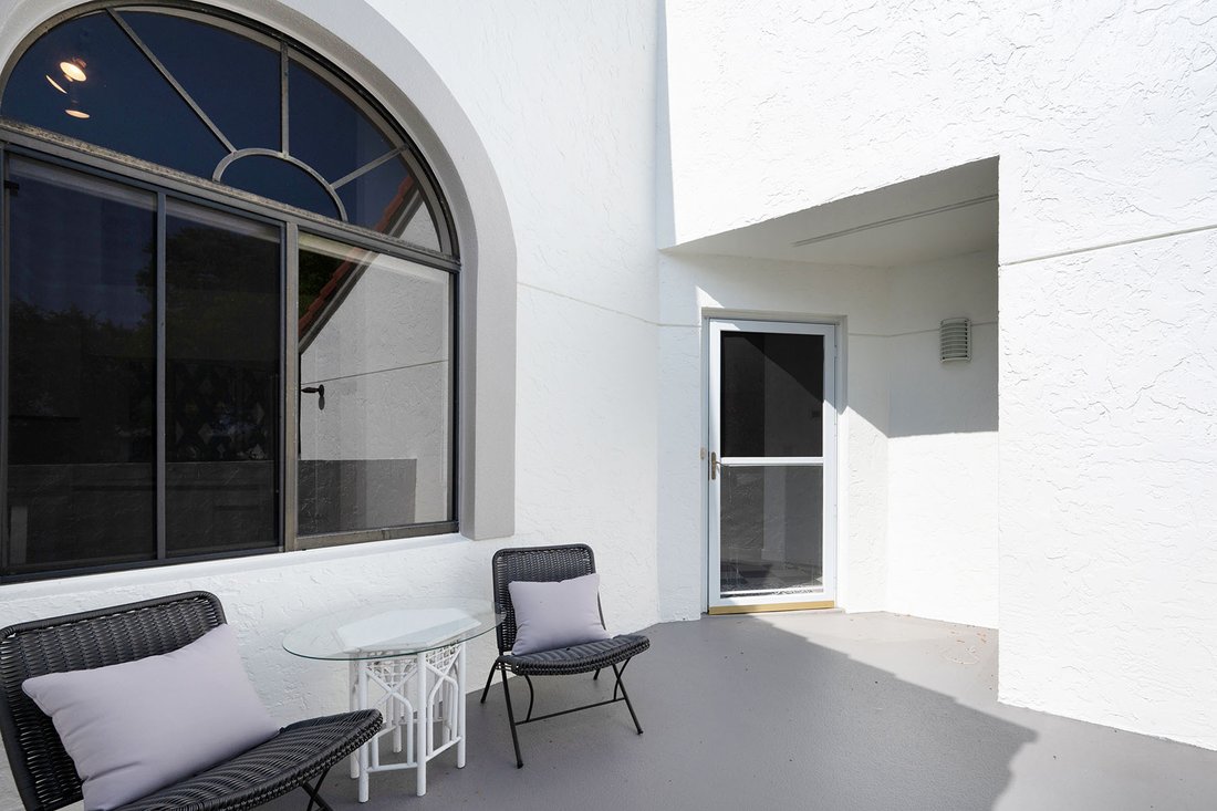 Condo in Naples, Florida, United States 3 - 17847991