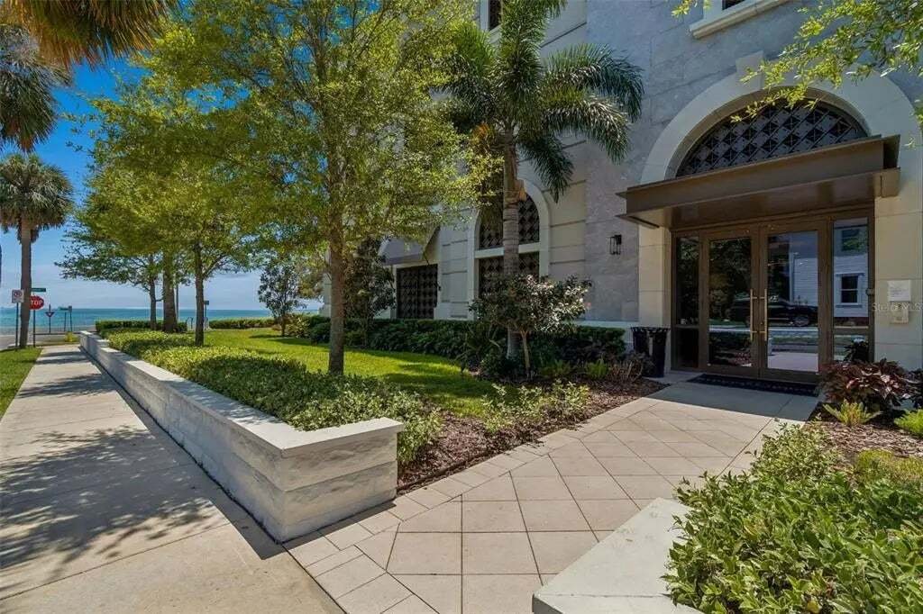 House in Tampa, Florida, United States 2 - 17848827