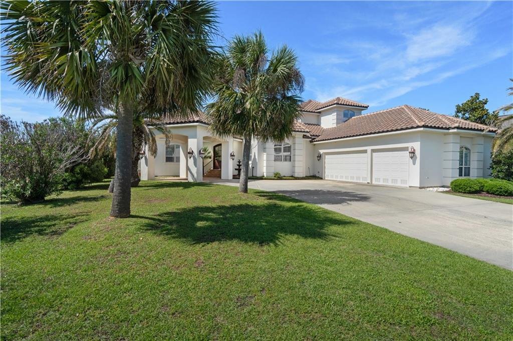 House in Eden Isle, Louisiana, United States 2 - 17841287