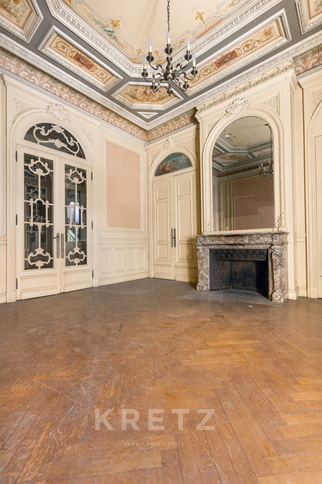 House in Vieux Lille, Lille, France 3 - 17847883