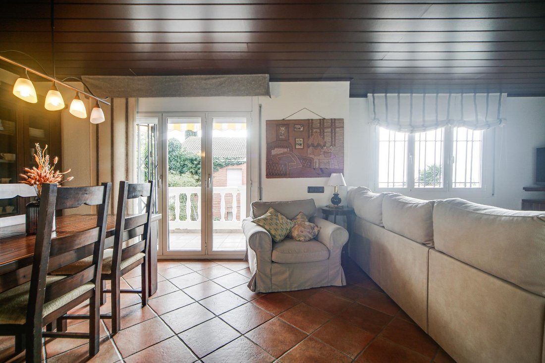 House in Caldes de Montbui, Catalonia, Spain 4 - 17846978