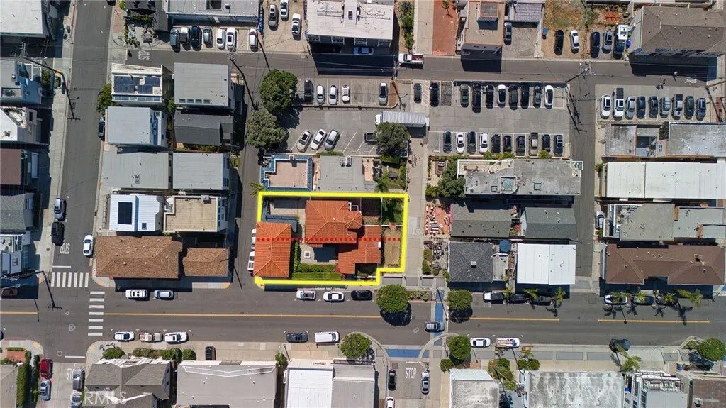 House in Manhattan Beach, California, United States 4 - 17606824