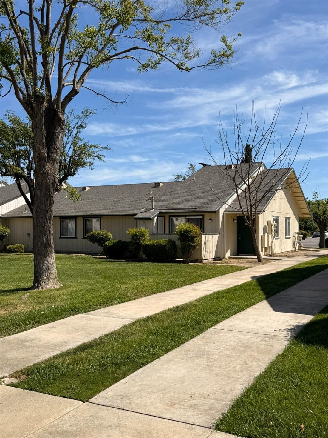 Apartment in Coalinga, California, United States 5 - 17845702