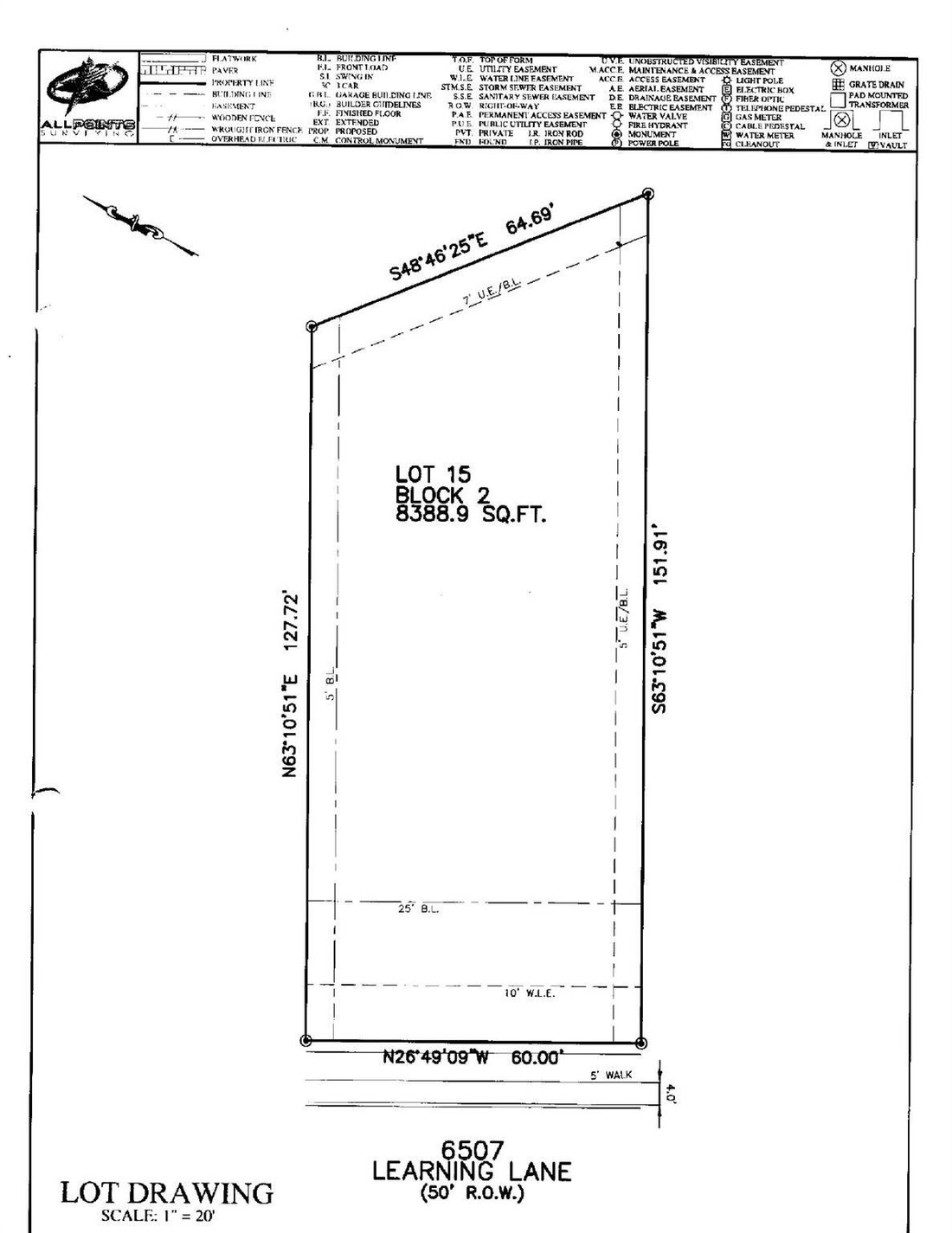 House in Missouri City, Texas, United States 3 - 17844171