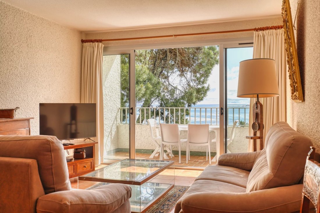 Apartment in 33970 Le Cap-Ferret, Lège-Cap-Ferret, Nouvelle-Aquitaine 2 - 15887431