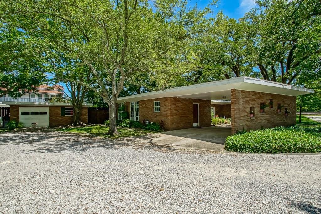 House in Metairie, Louisiana, United States 4 - 17843673