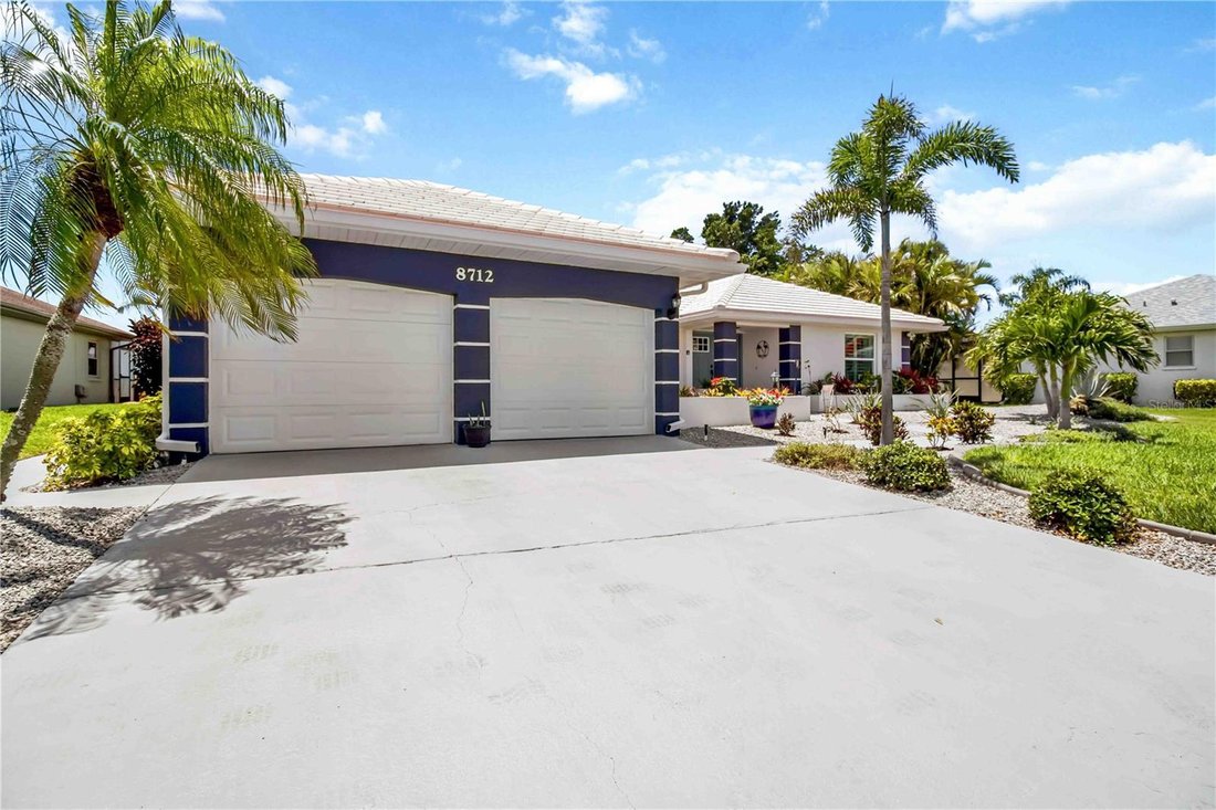 House in Bradenton, Florida, United States 3 - 17847065