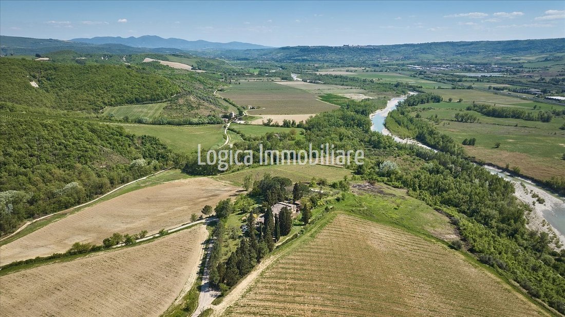 Country House in Santa Severa, Santa Marinella, Lazio 5 - 17847803